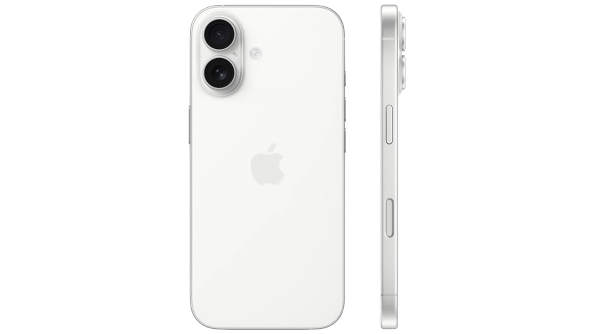 Apple iPhone17