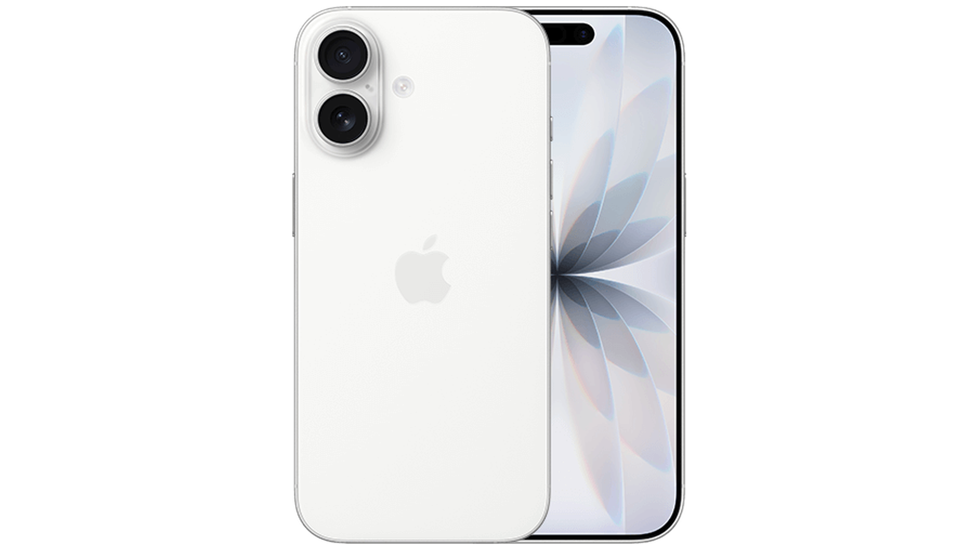 Apple iPhone17