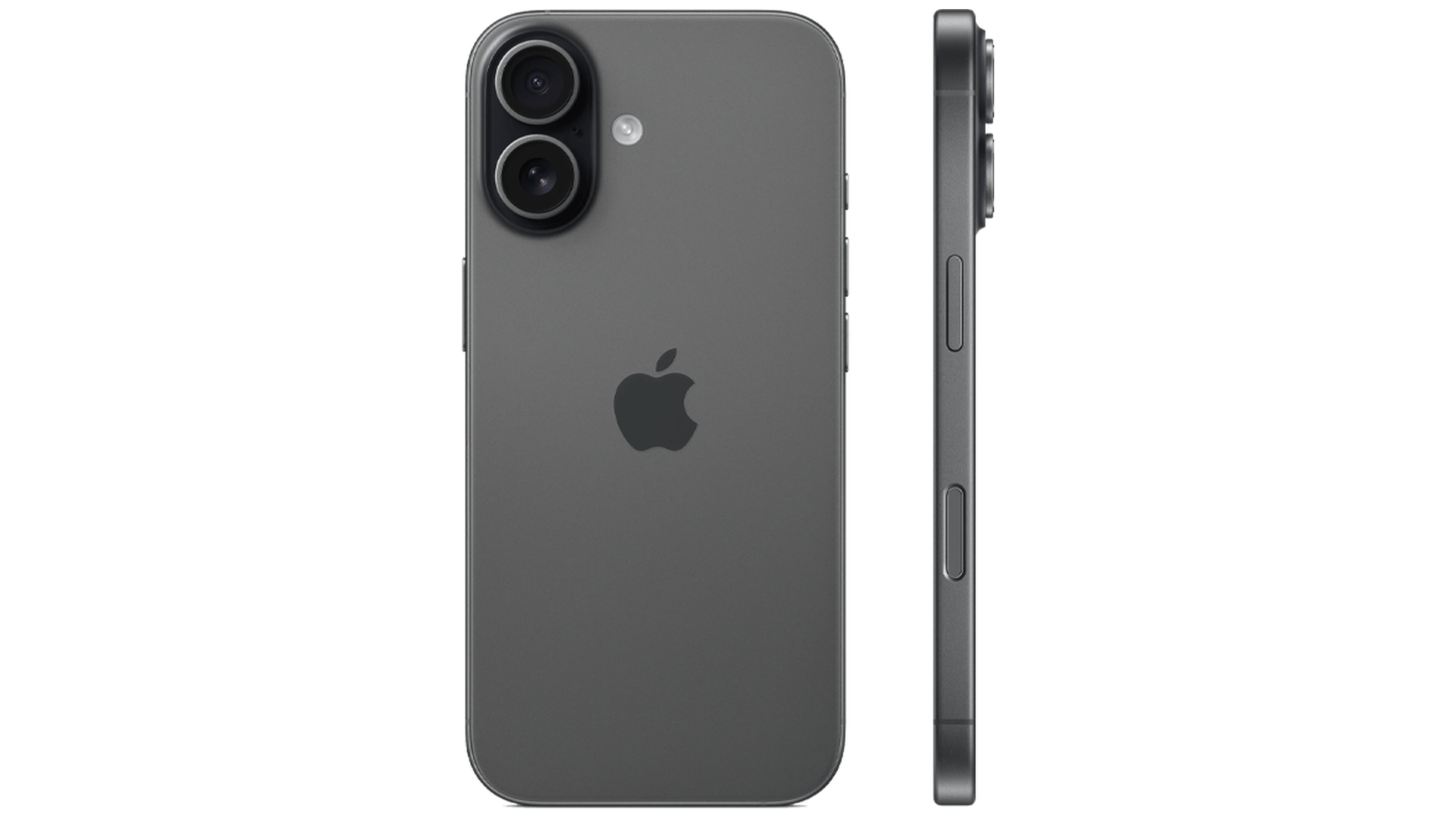 Apple iPhone17
