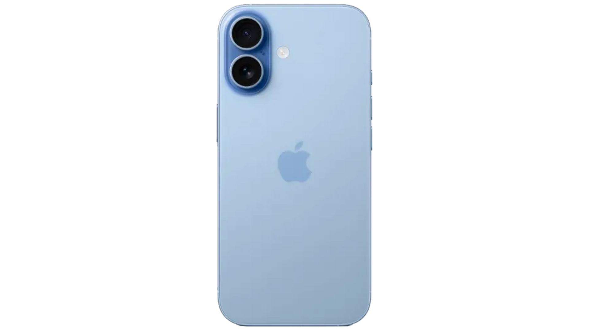 Apple iPhone17