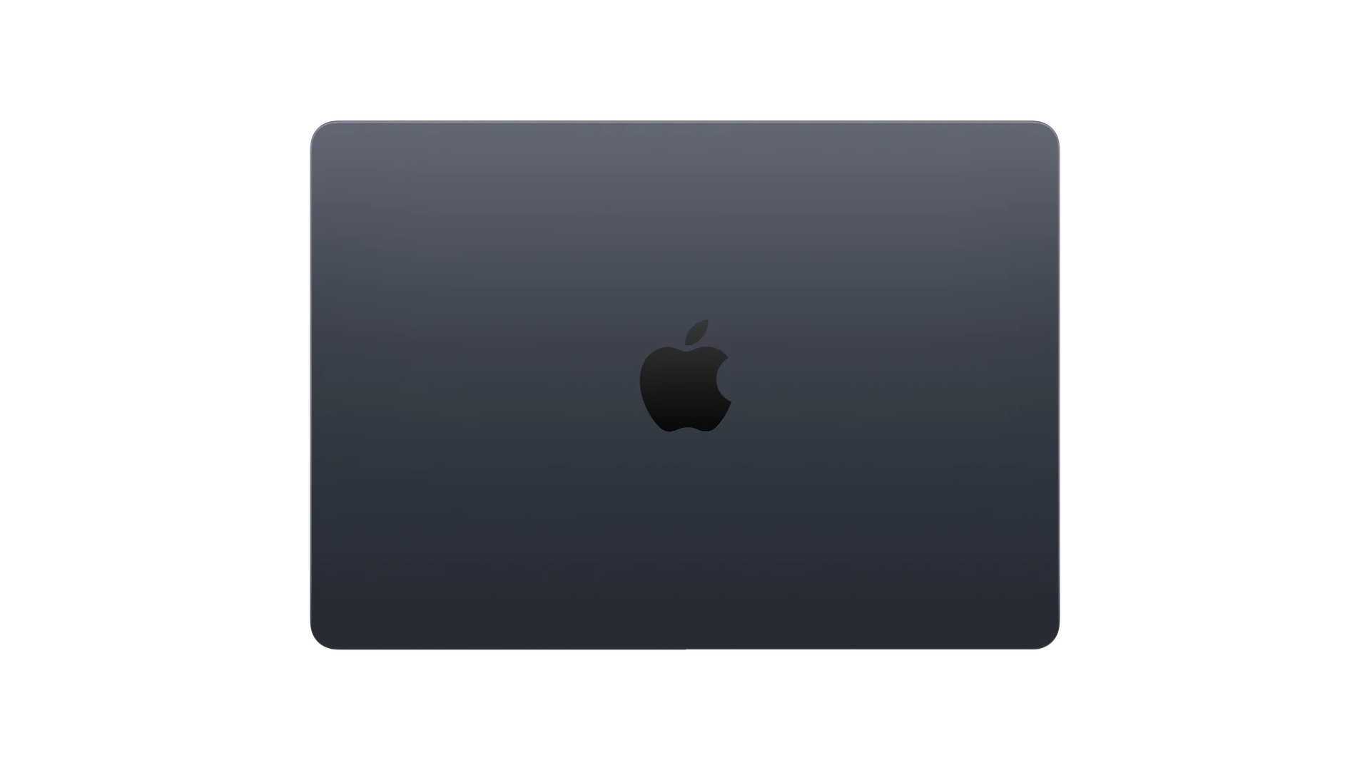 APPLE MacBook Air 13.6 M5 10C (Midnight,16GB,1TB) SAU