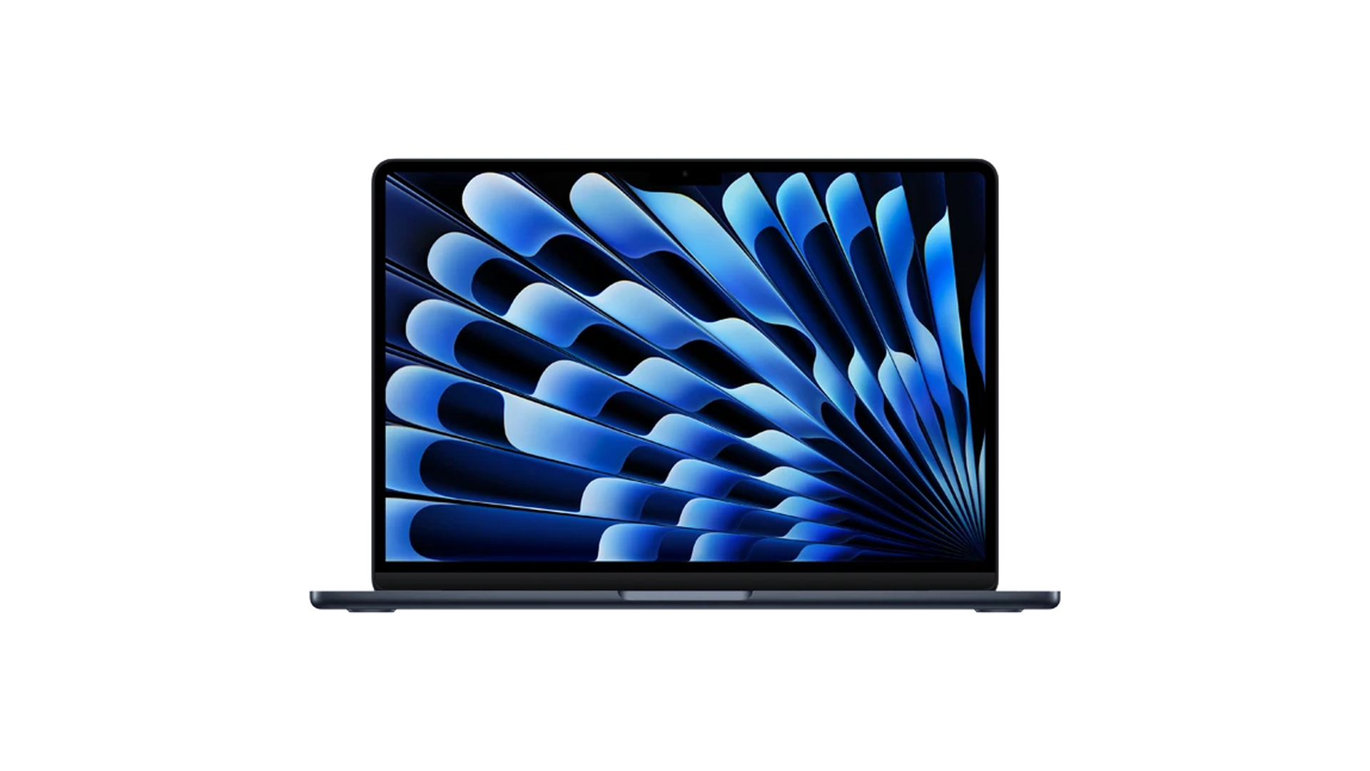 APPLE MacBook Air 13.6 M5 10C (Midnight,16GB,1TB) SAU