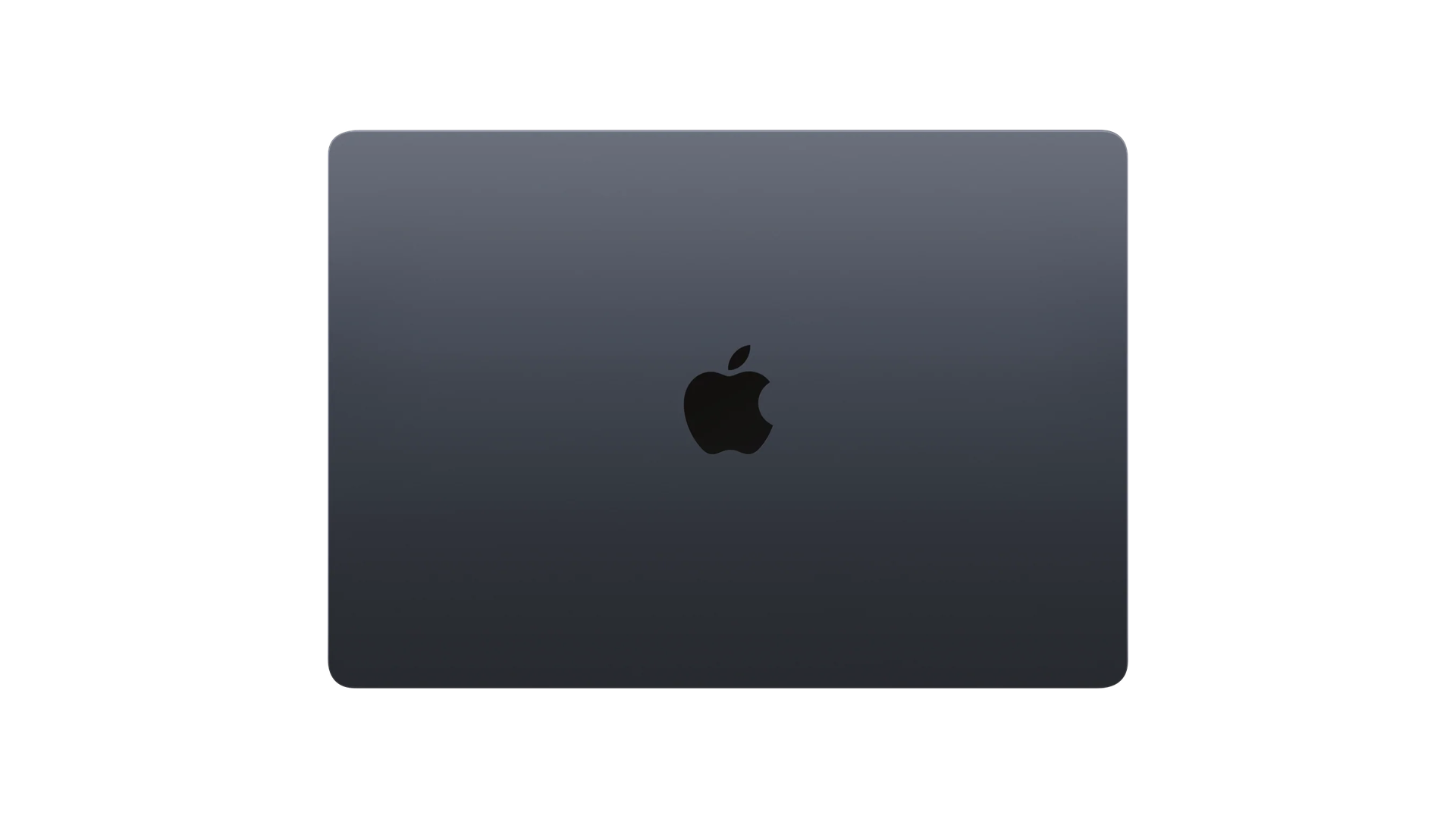 APPLE MacBook Air M3 (SpaceGray,8GB,256GB)