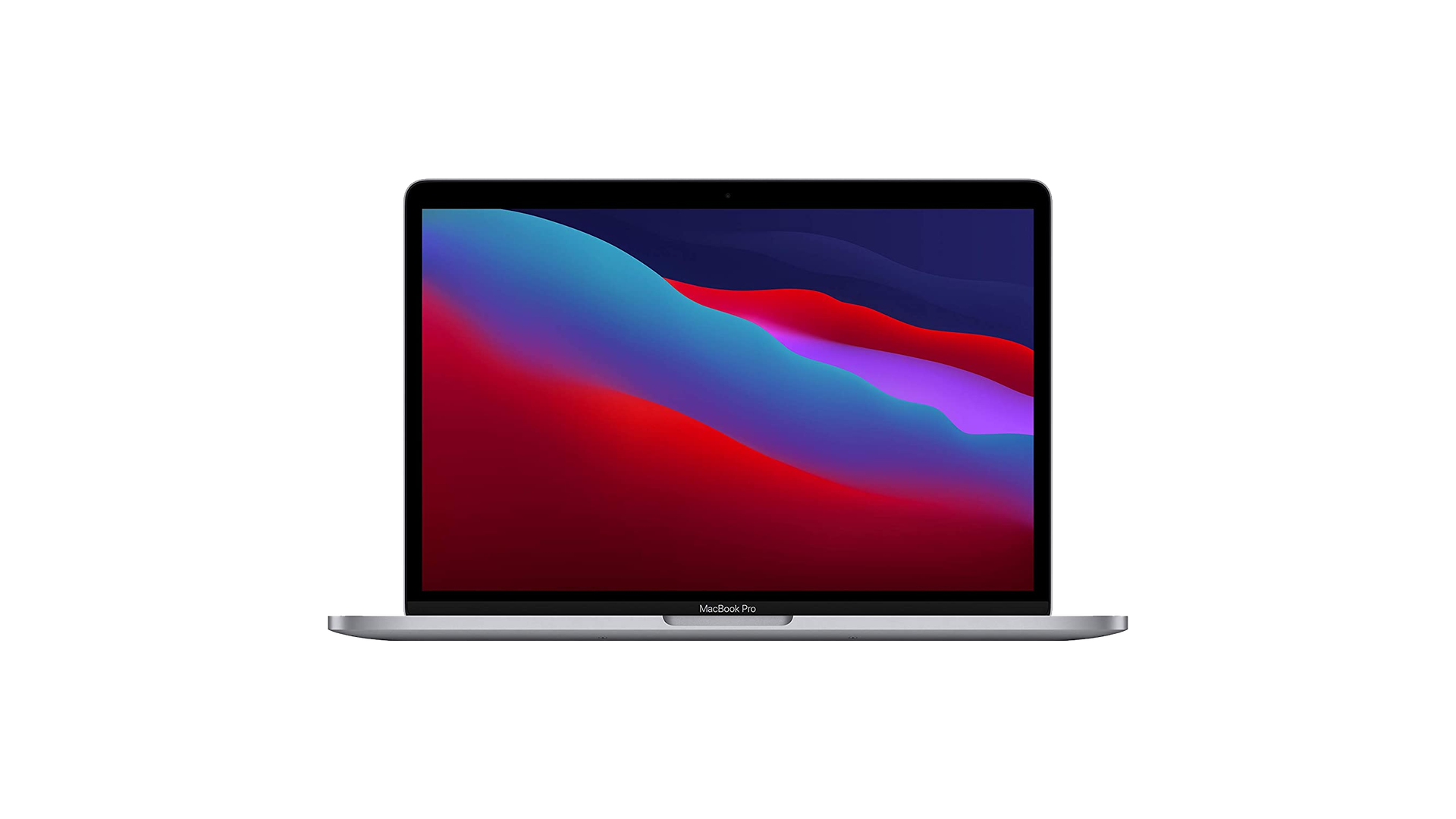Apple Macbook Pro M1 (SpaceGray,16GB,512GB)