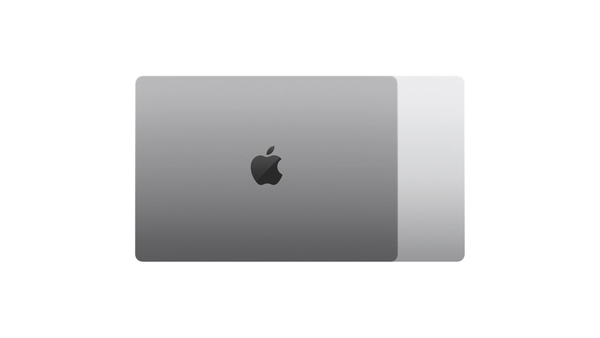 Apple Macbook Pro M3 (Gray,16GB,1TB)