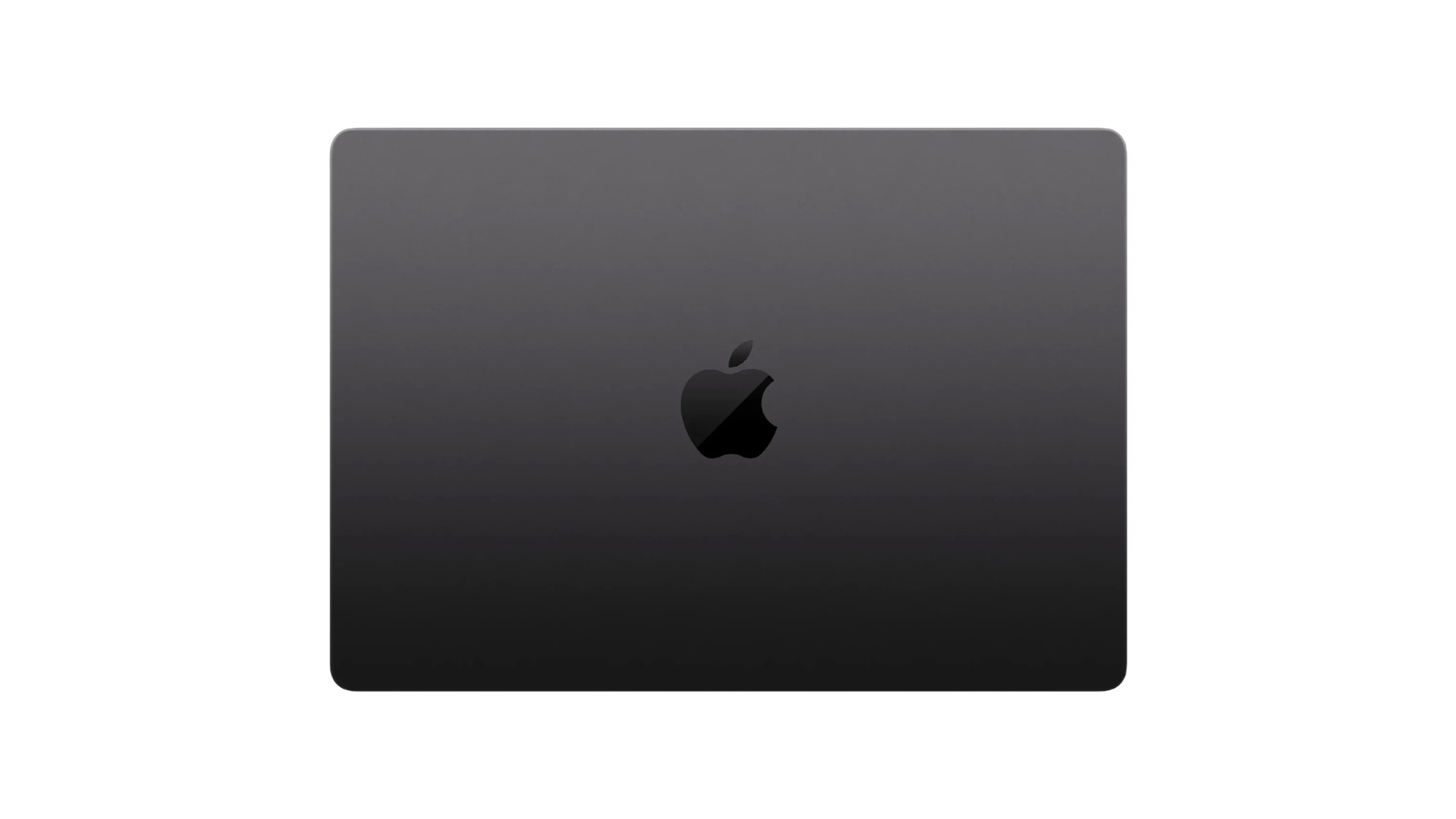 Apple Macbook Pro M4