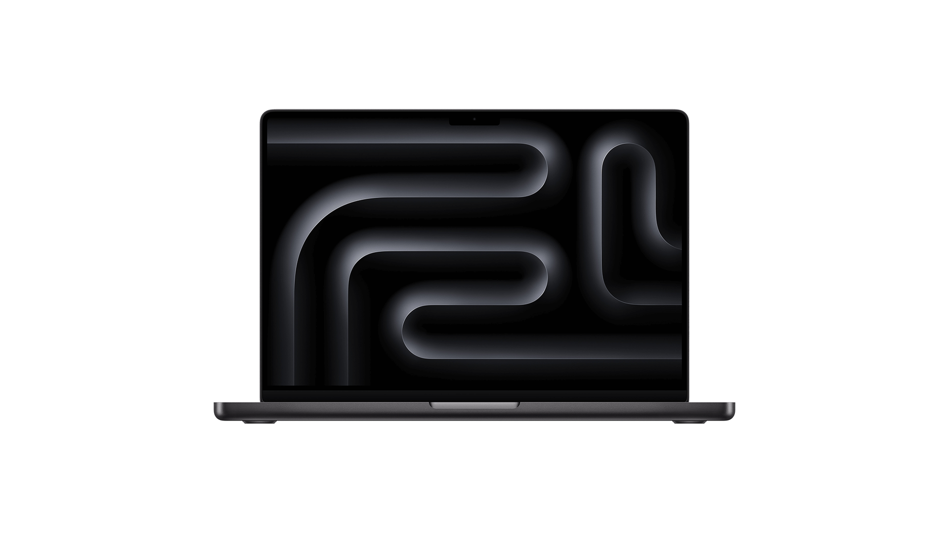 Apple Macbook Pro M4