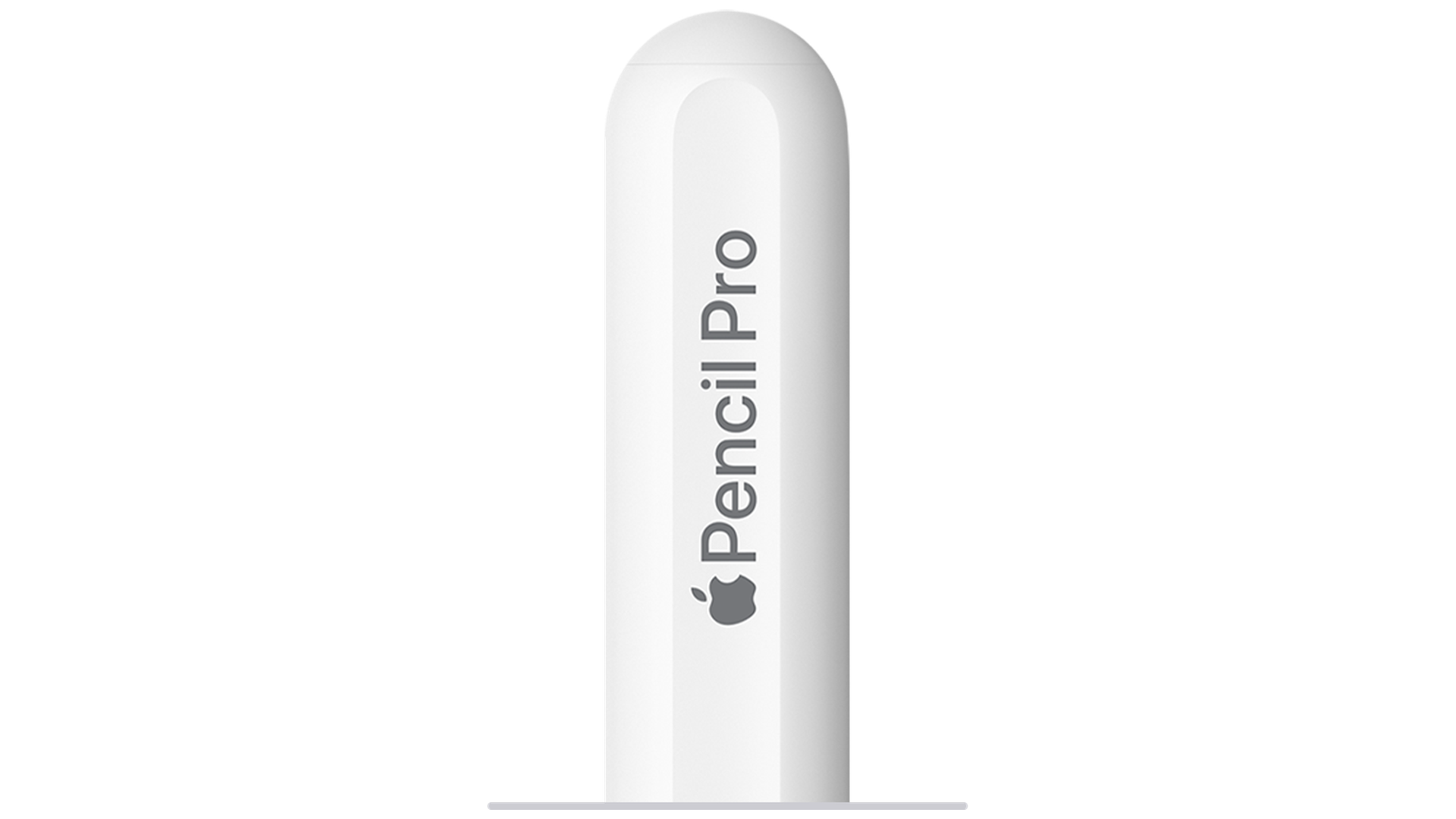Apple Pencil Pro