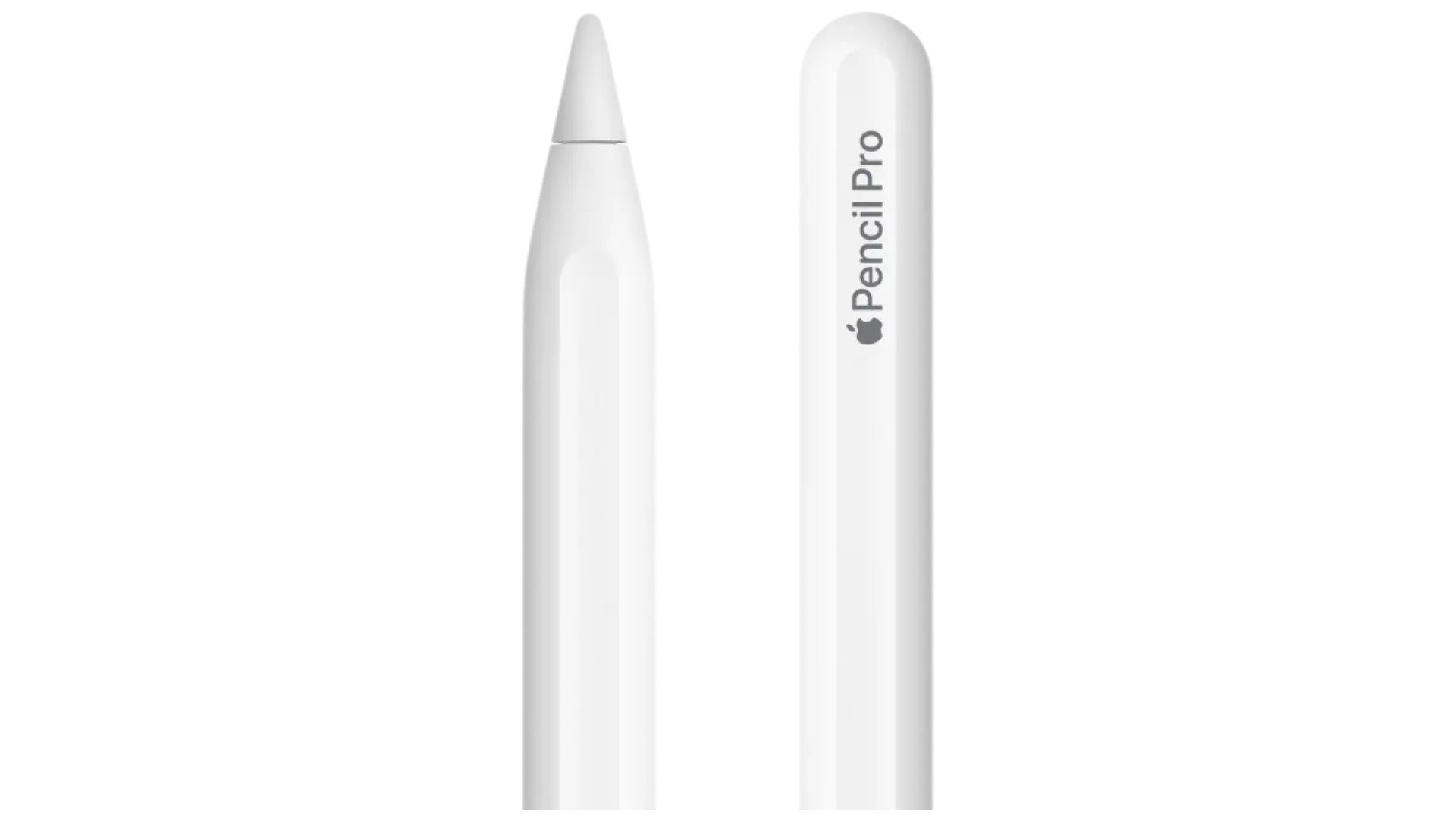 Apple Pencil Pro