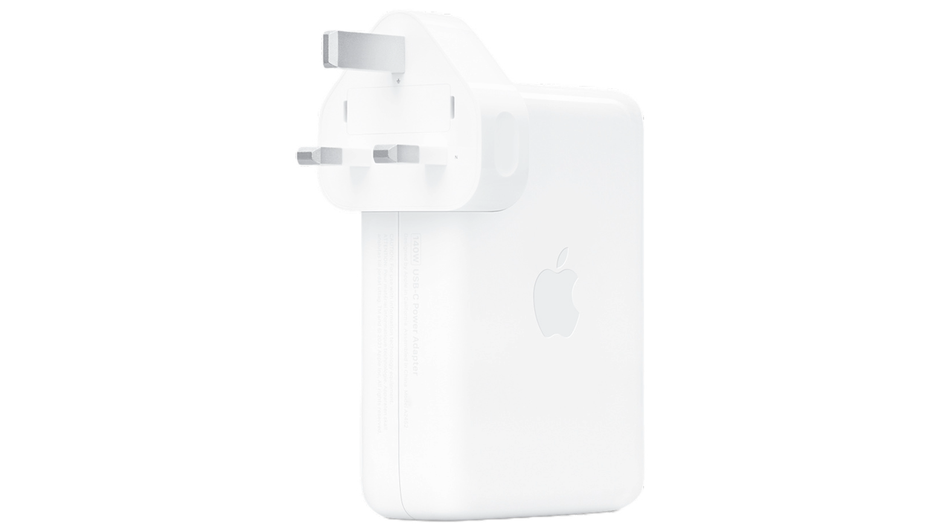 Apple USB-C Power Adapter