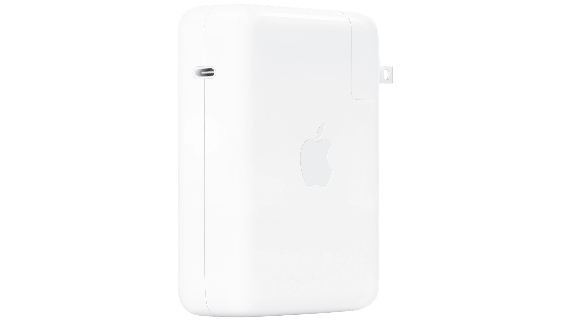 Apple USB-C Power Adapter