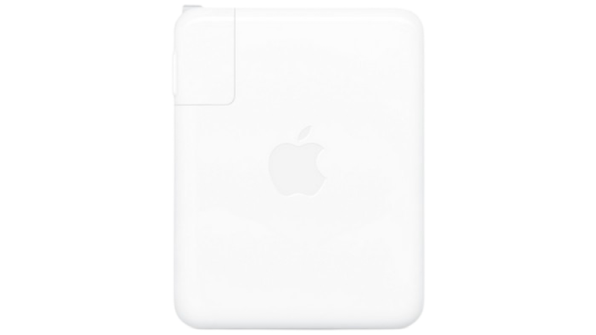 Apple USB-C Power Adapter