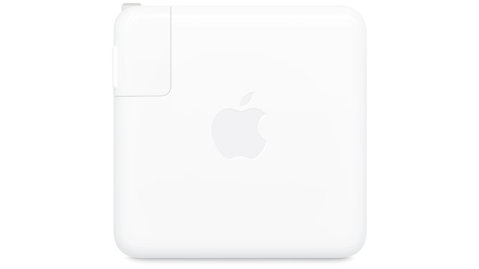 Apple USB-C Power Adapter