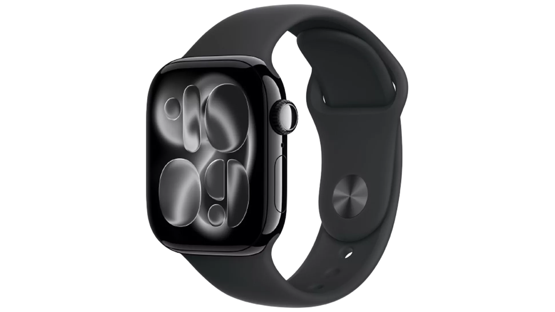 Apple Watch Series 11 GPS