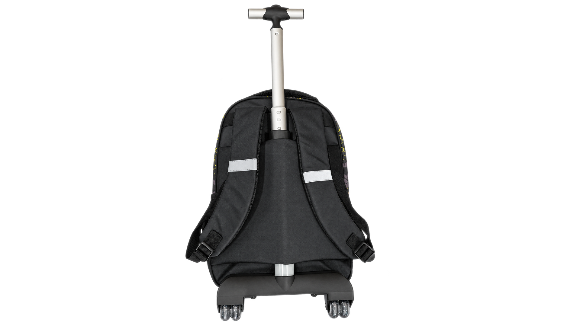 Bag - soccer