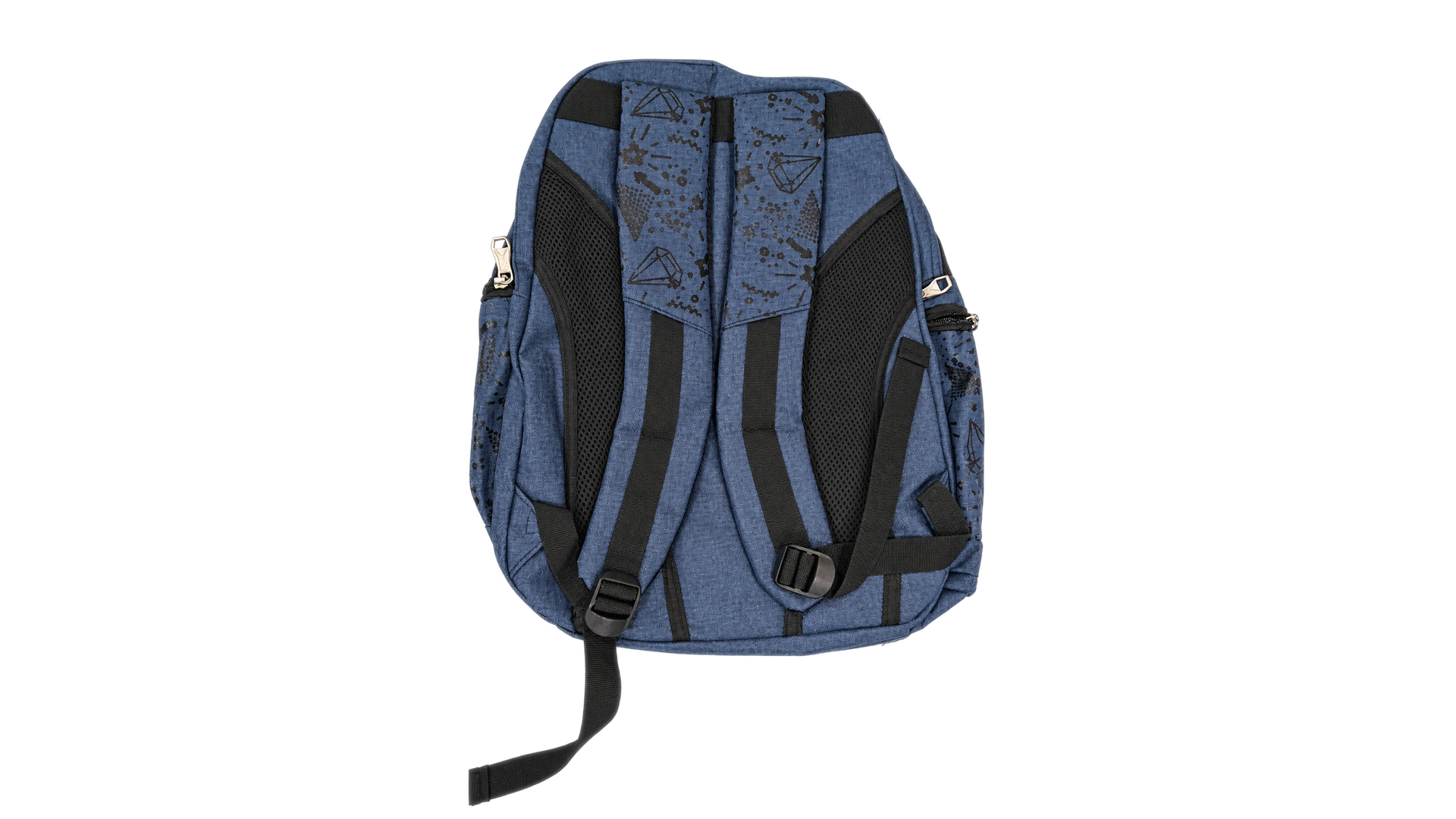 Bag TZA