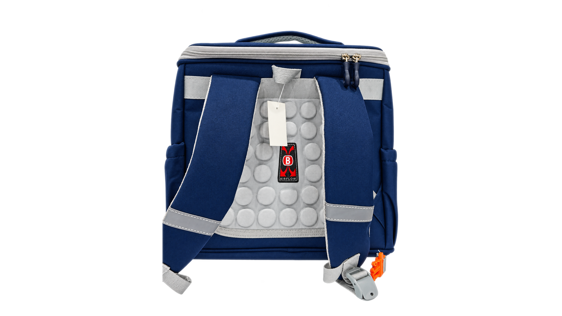 Bag - baotiankd