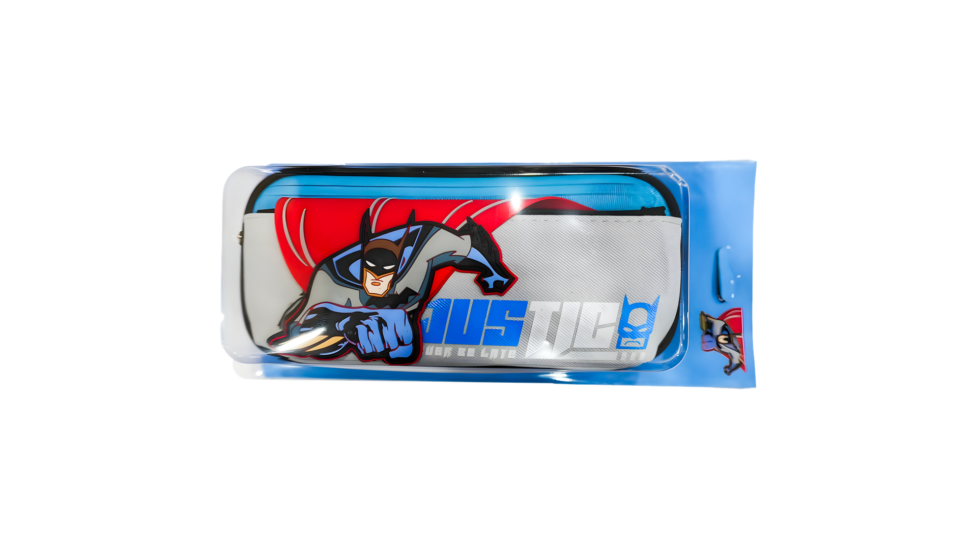Pencil Case - Batman