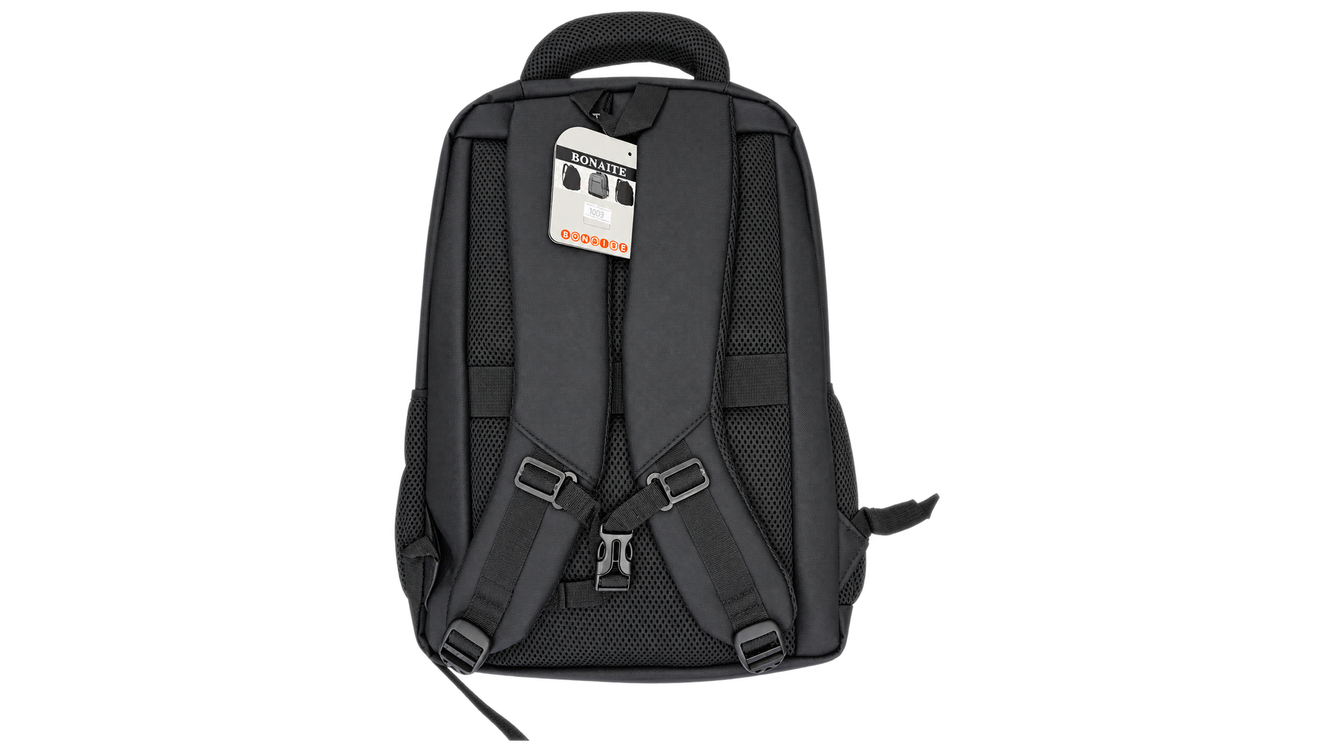 Bag fashion