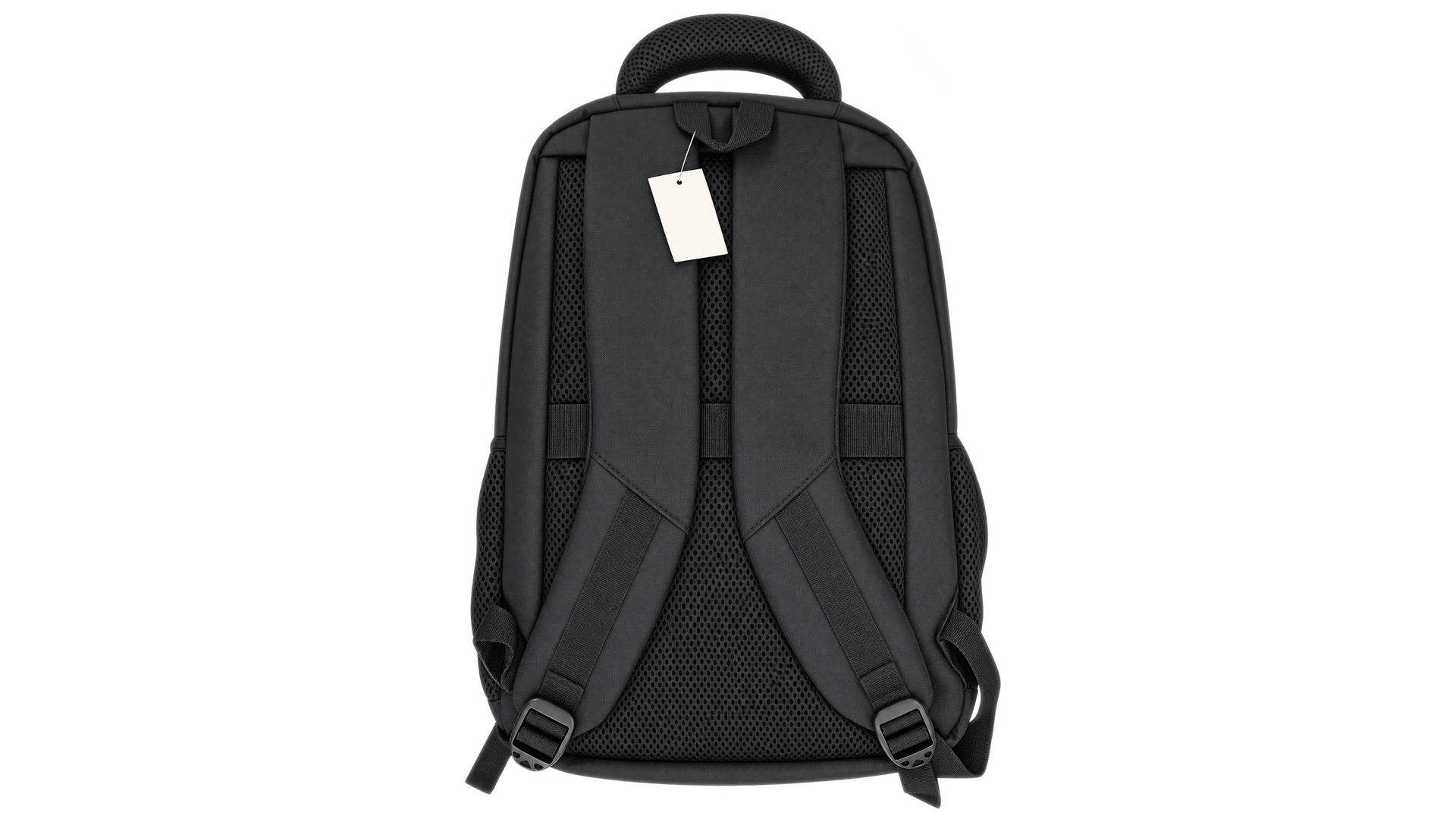Bag fashion