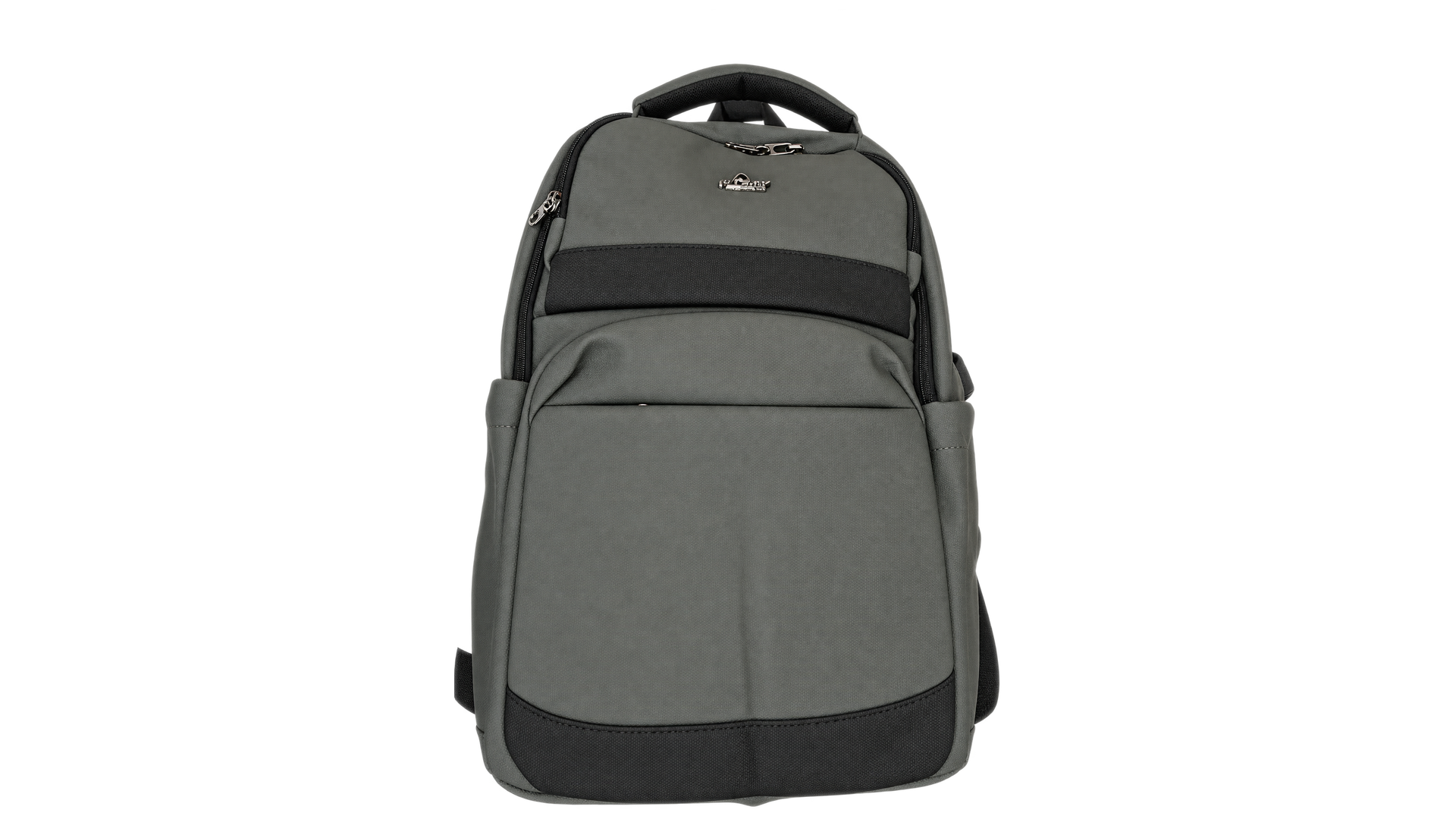 bag fitgau