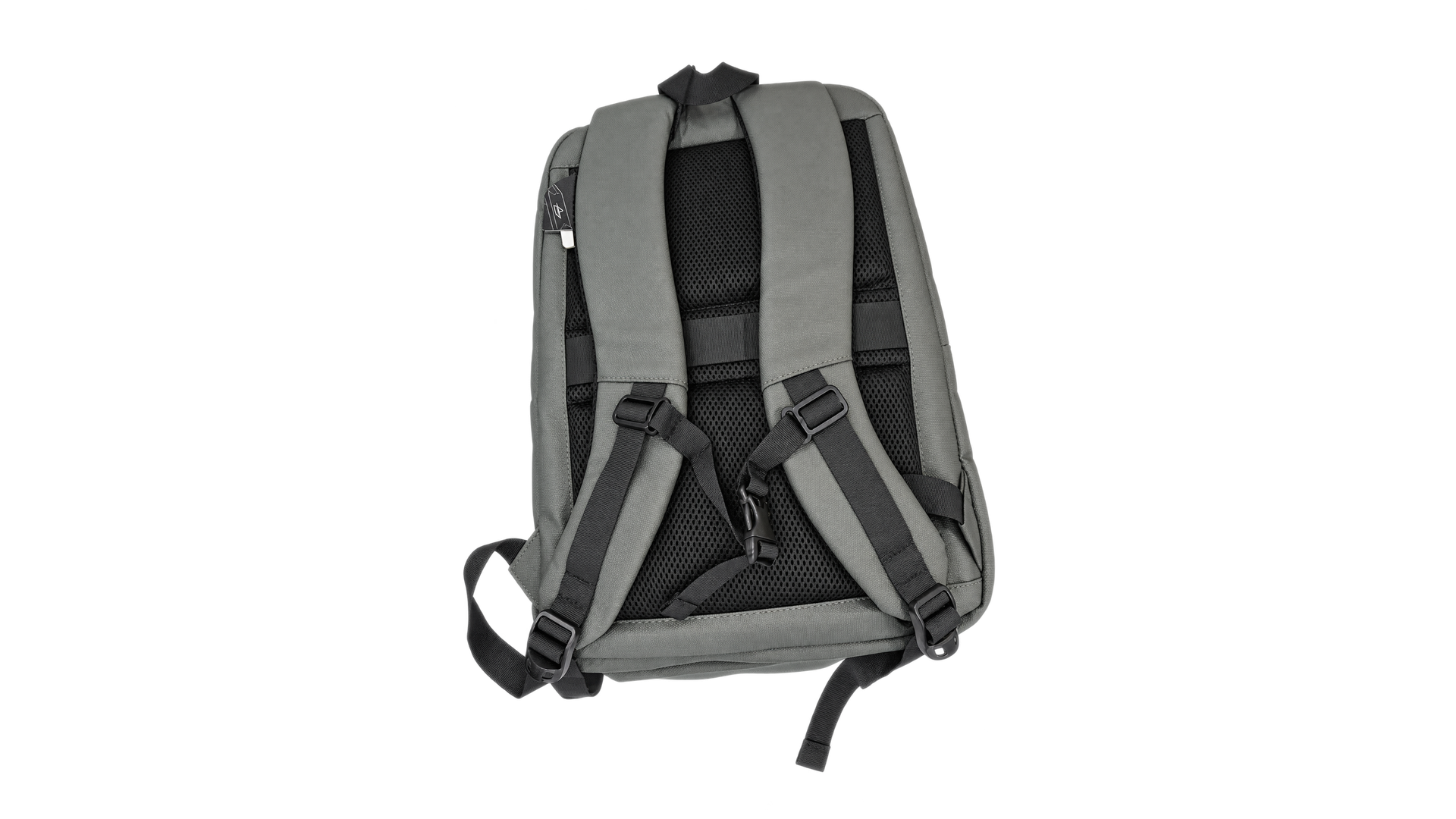 bag fitgau