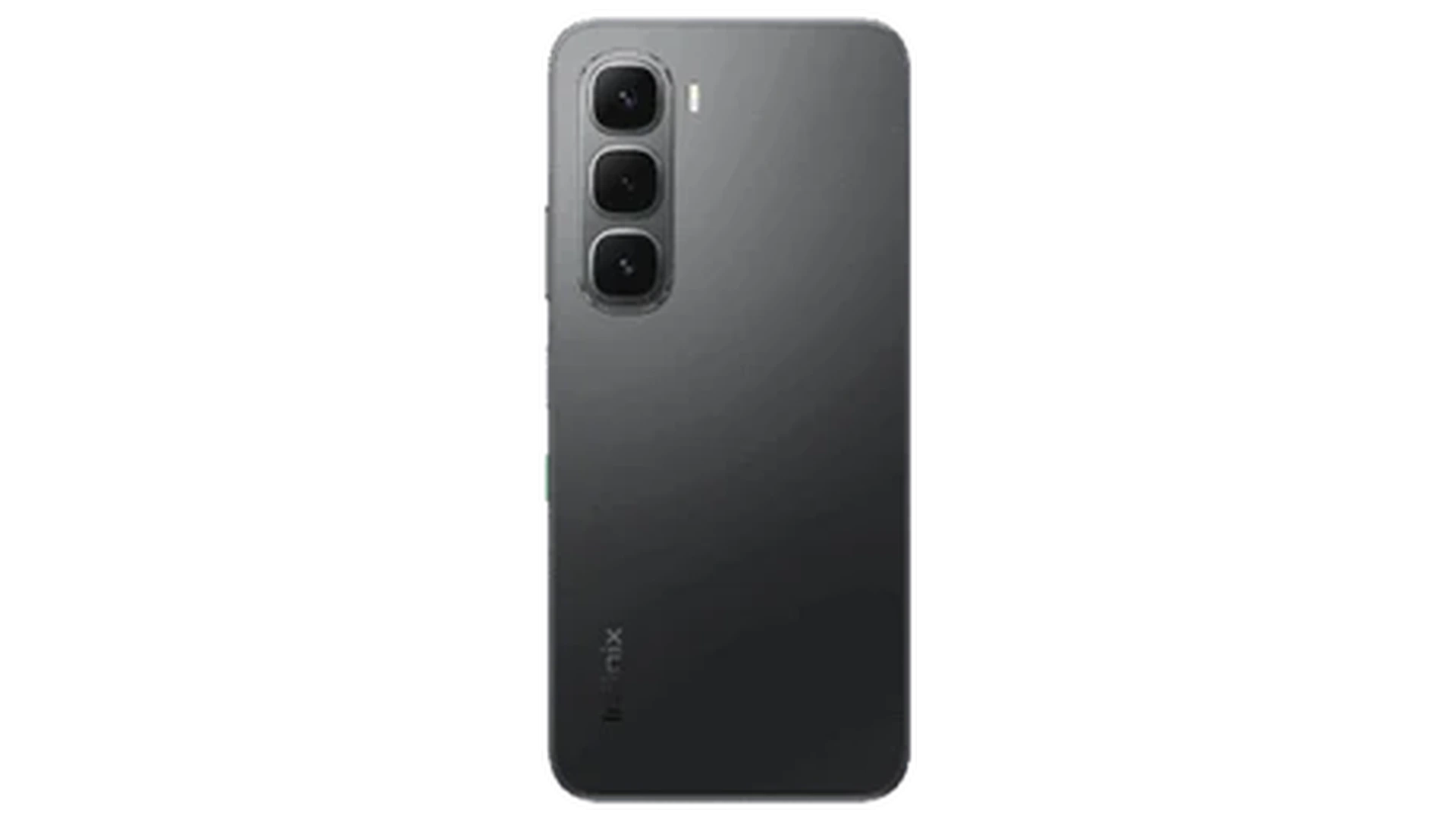 INFINIX Hot 60 Pro+