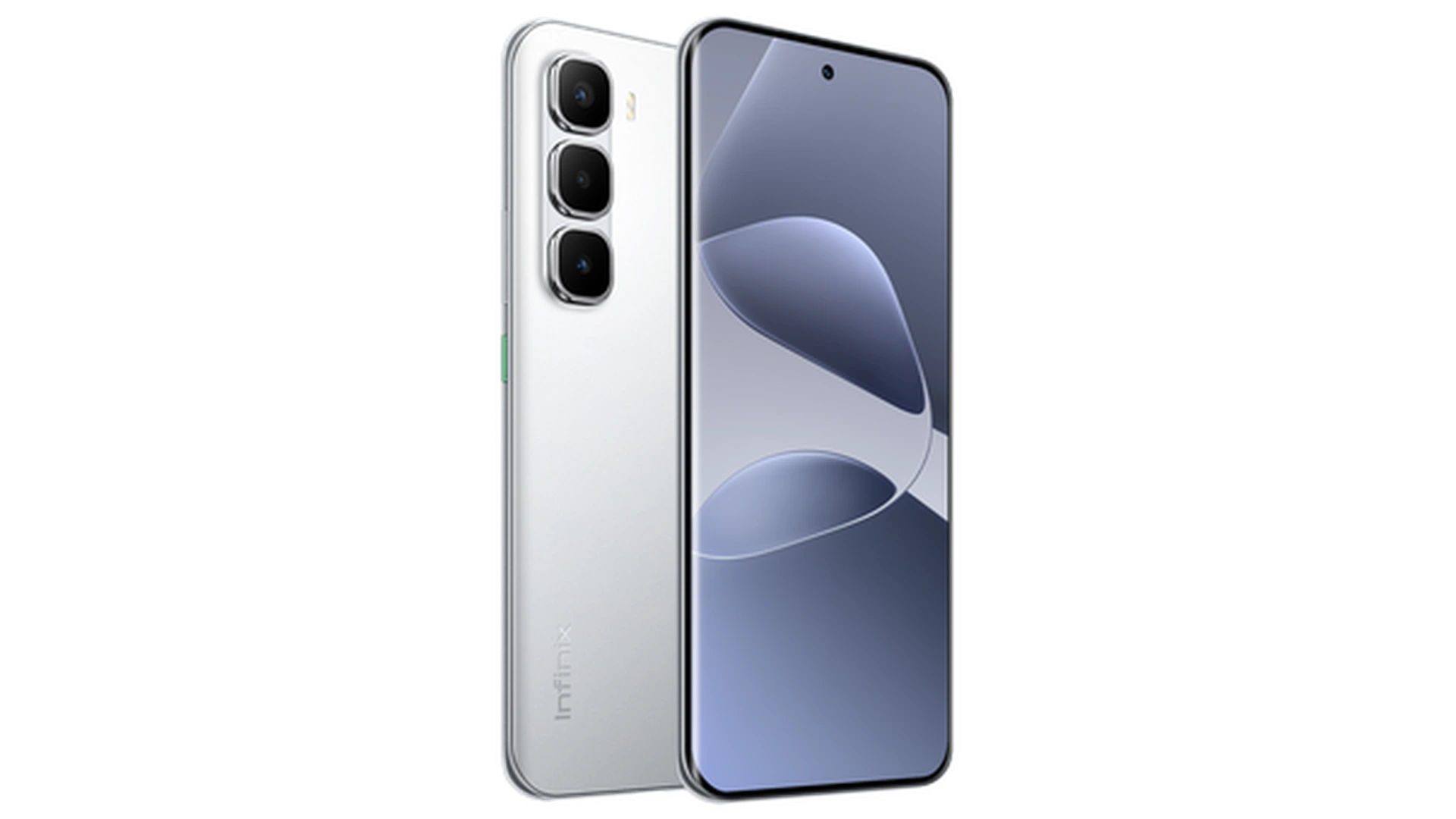INFINIX Hot 60 Pro
