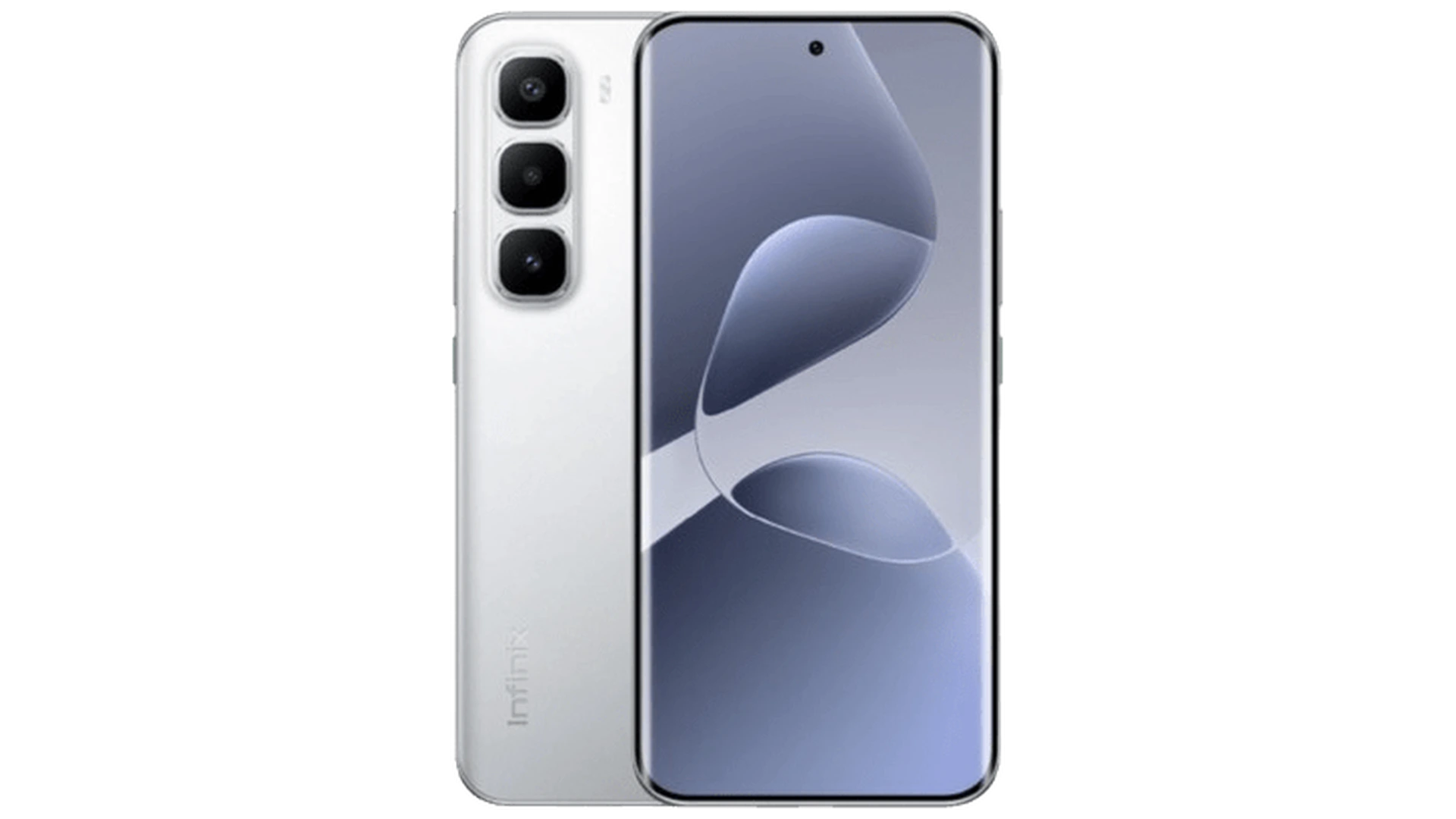 INFINIX Hot 60 Pro