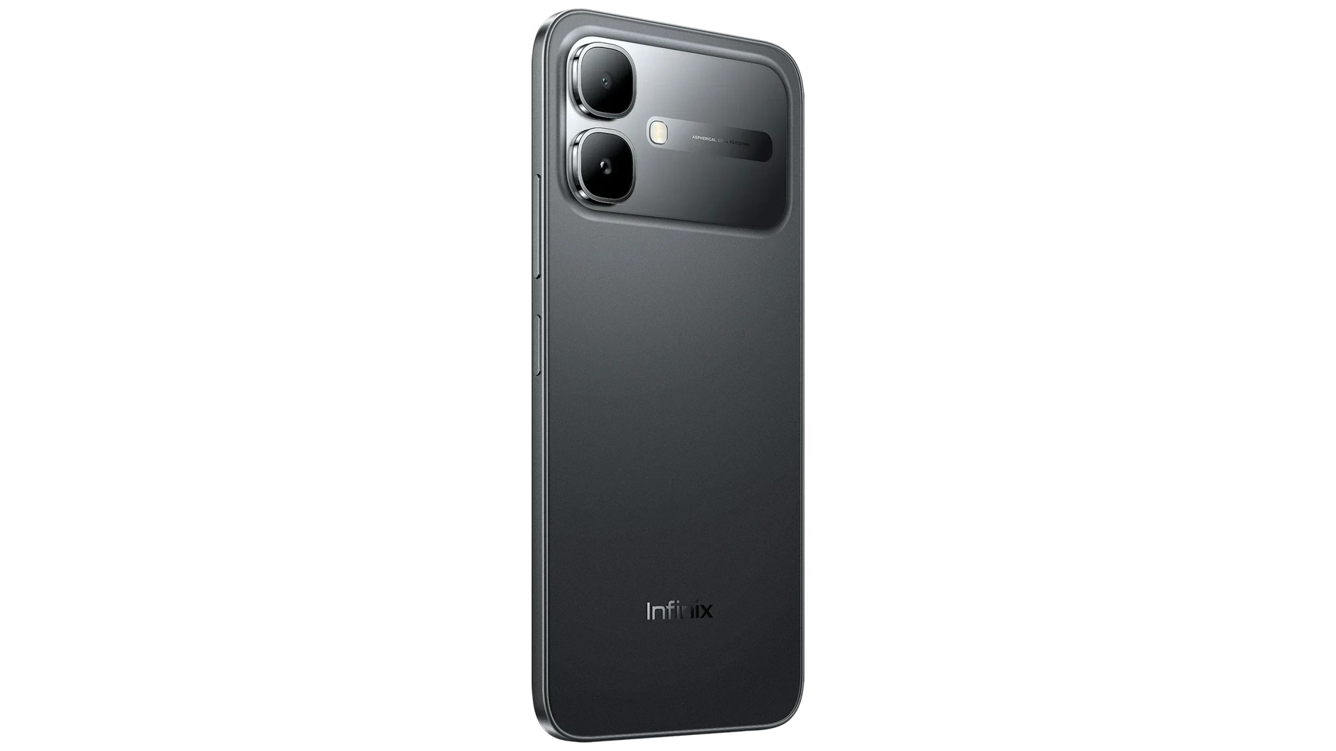 INFINIX Smart 20