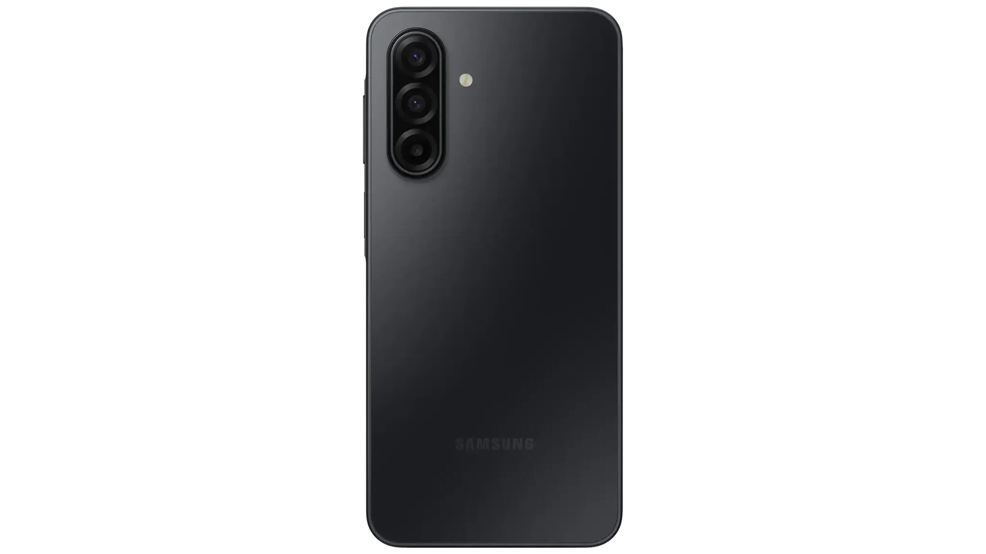SAMSUNG A17
