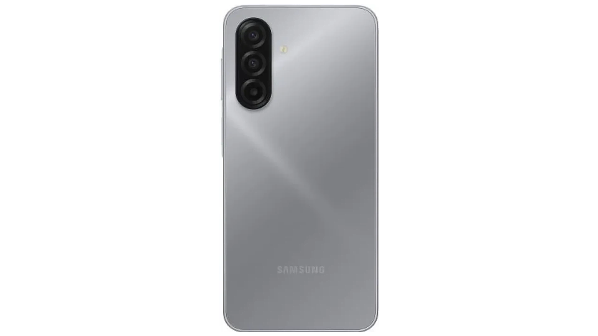 SAMSUNG A17