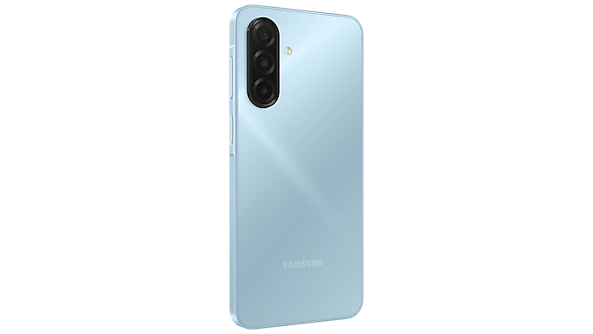 SAMSUNG A17