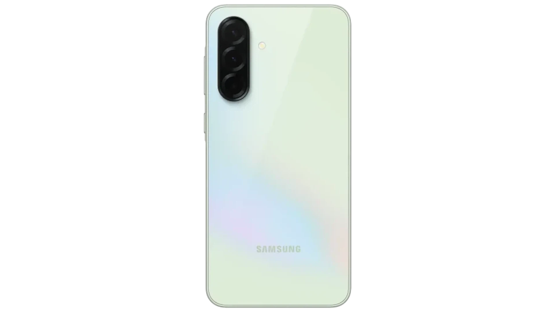 SAMSUNG A36