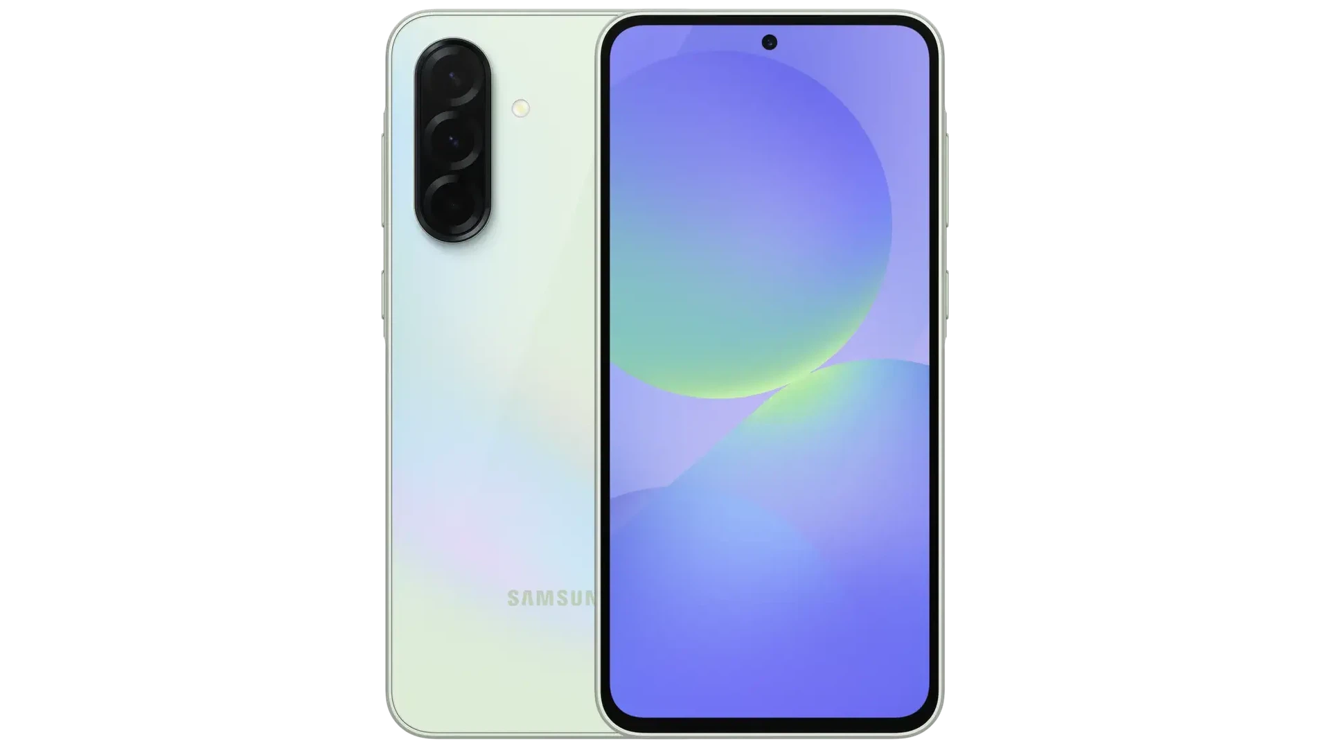 SAMSUNG A36