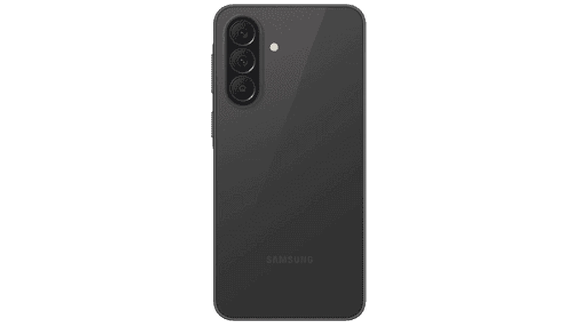 SAMSUNG A37