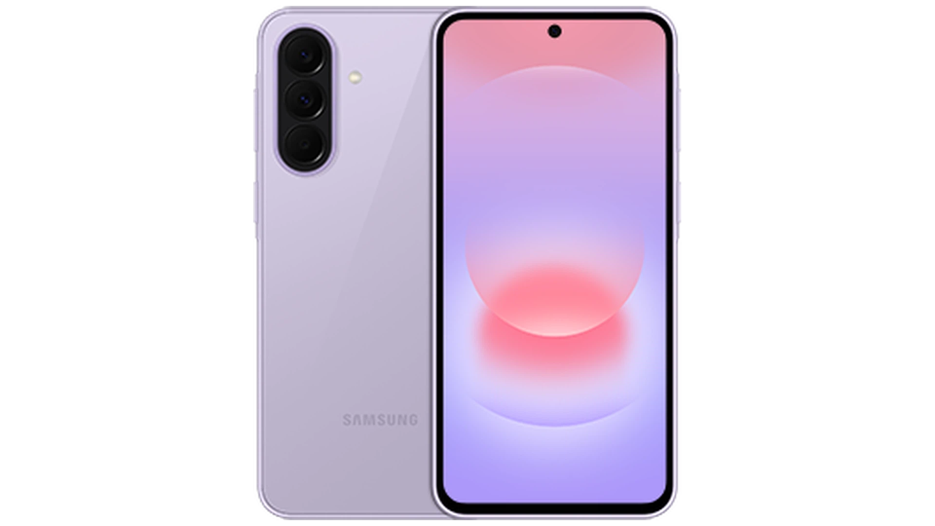 SAMSUNG A37