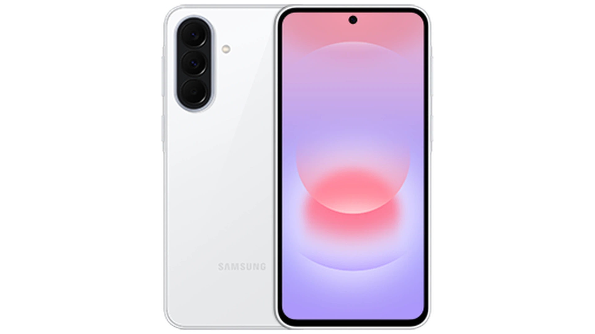 SAMSUNG A37