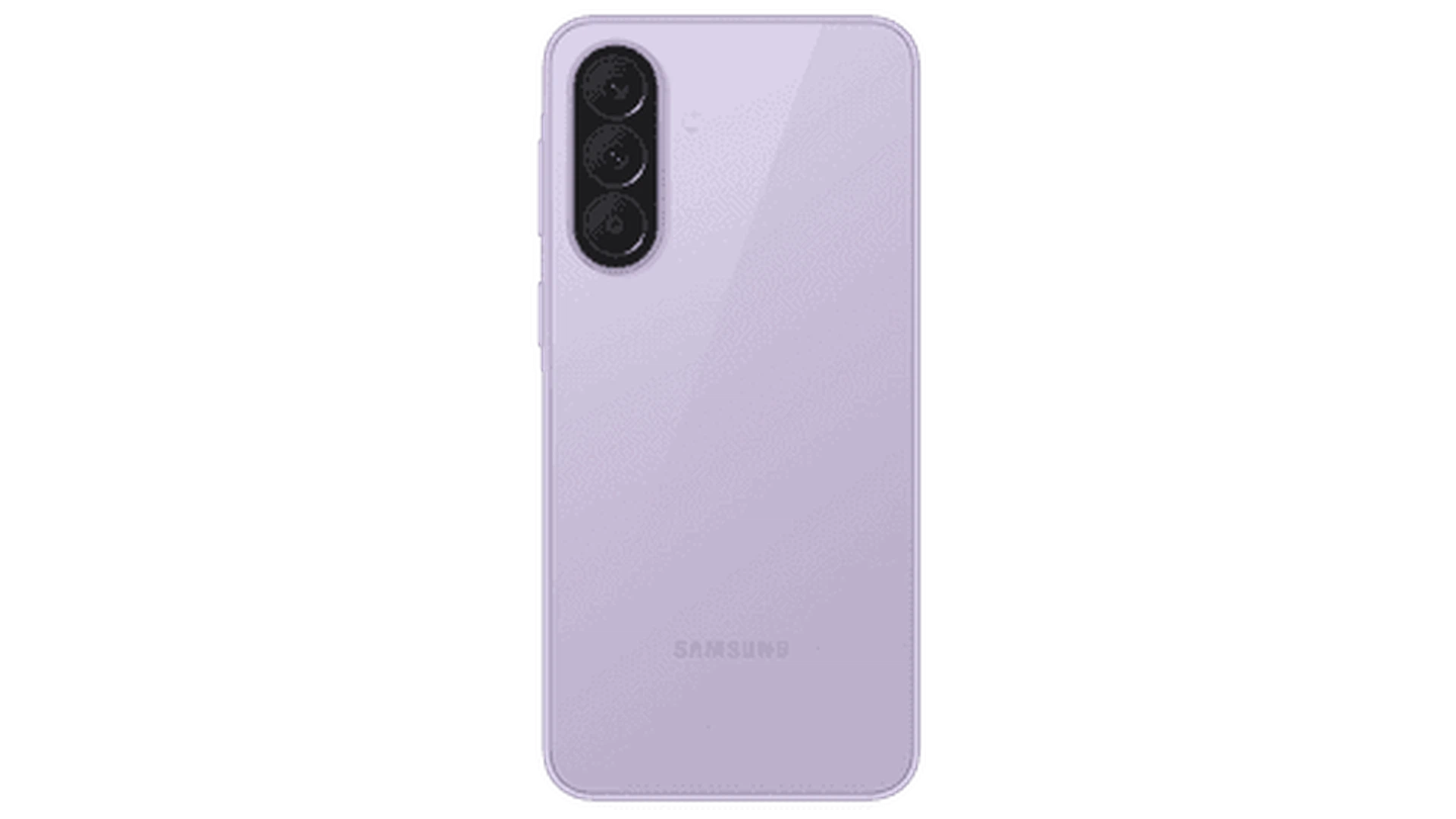 SAMSUNG A37