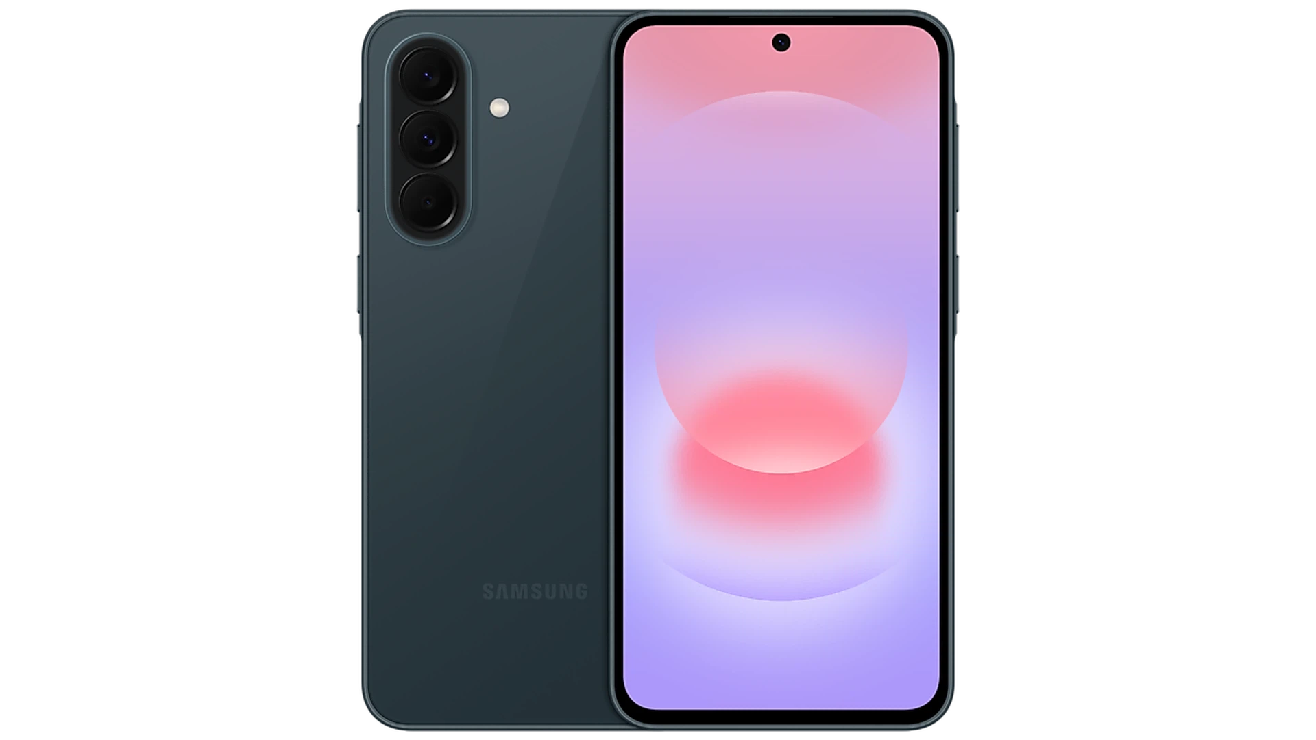 SAMSUNG A37