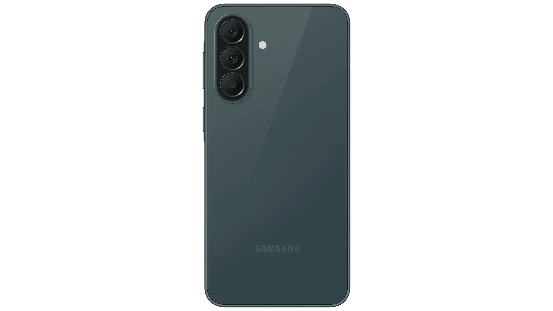 SAMSUNG A37