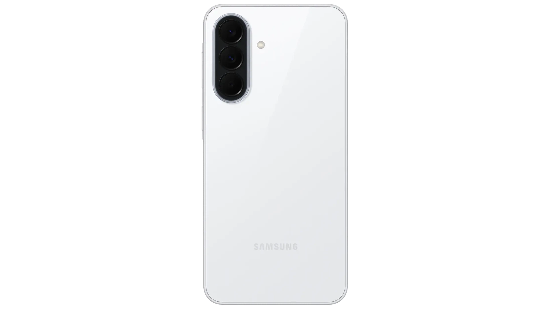 SAMSUNG A37