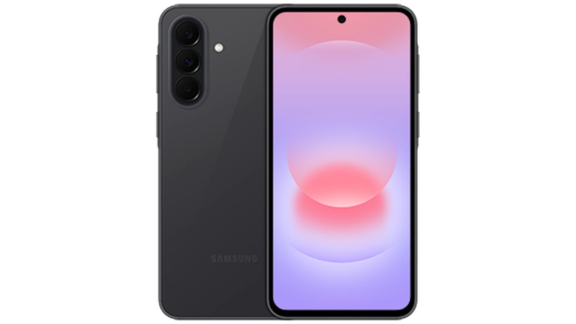 SAMSUNG A37