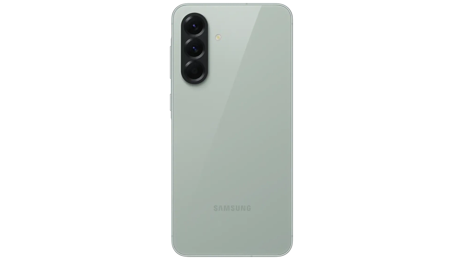 SAMSUNG A56