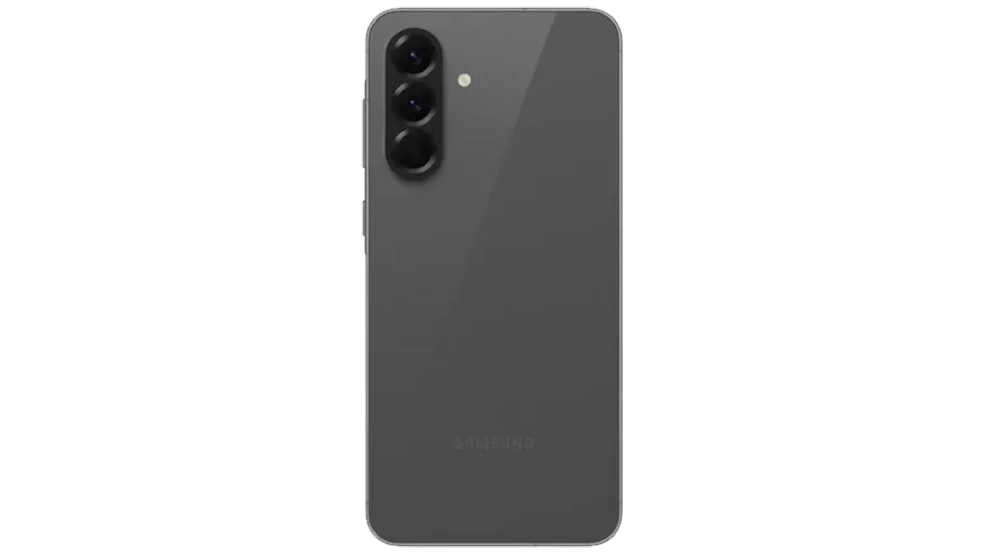 SAMSUNG A56