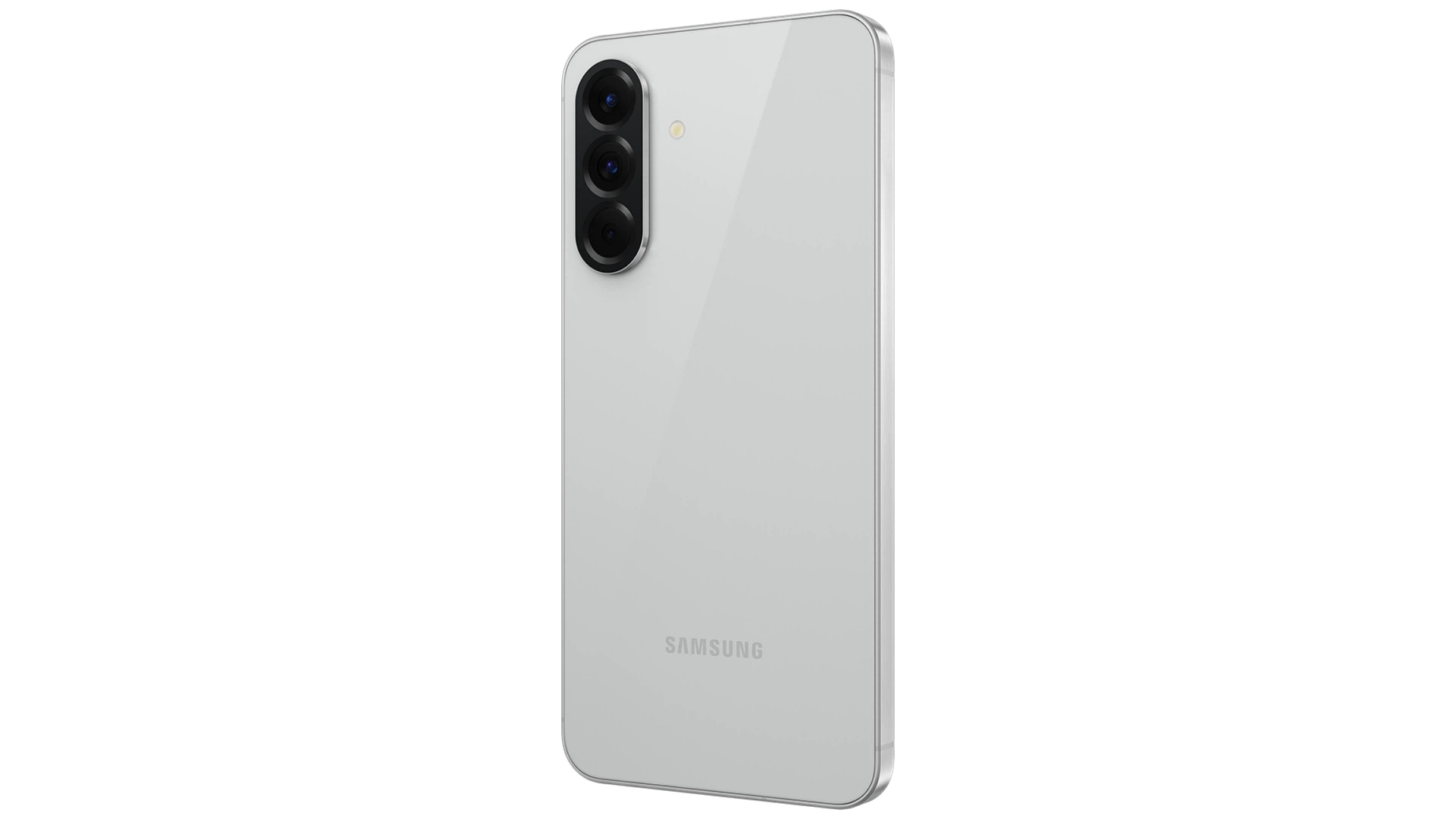 SAMSUNG A56
