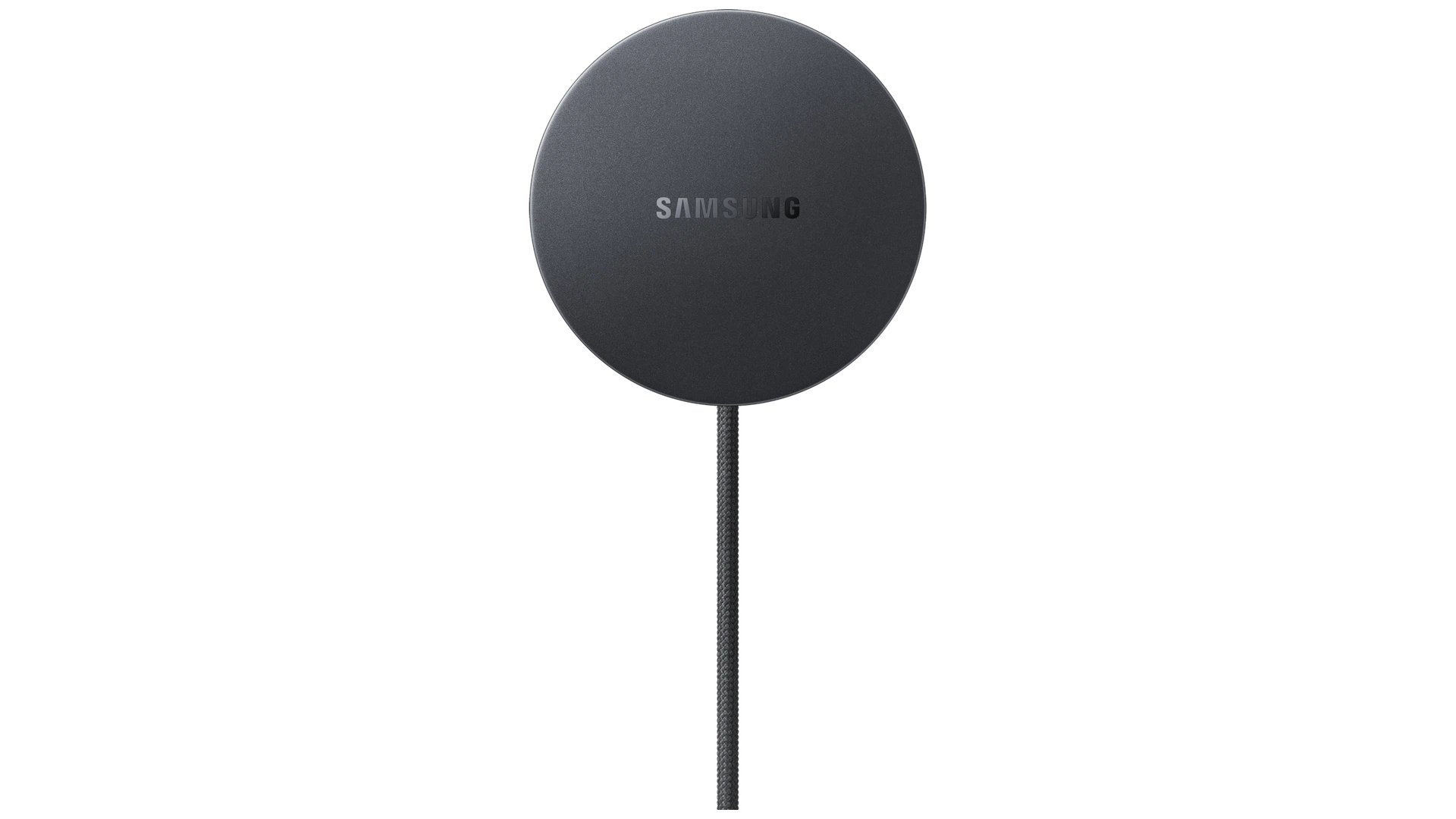 SAMSUNG Magnet Wireless Charger
