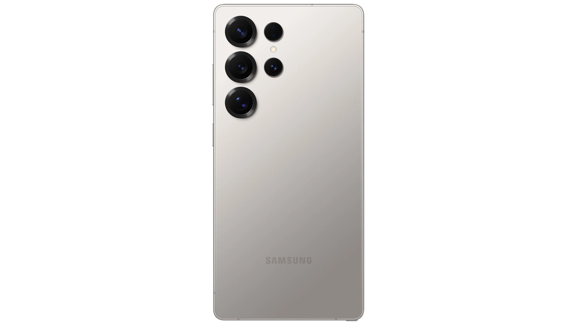 SAMSUNG S25 Ultra
