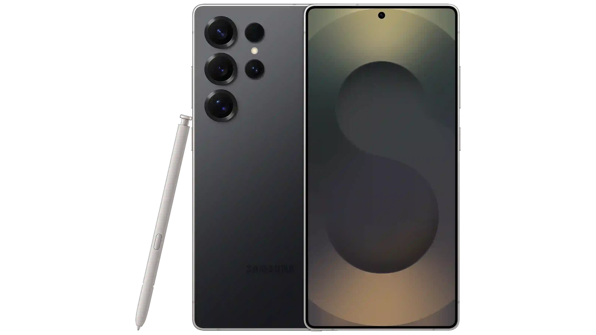 SAMSUNG S25 Ultra