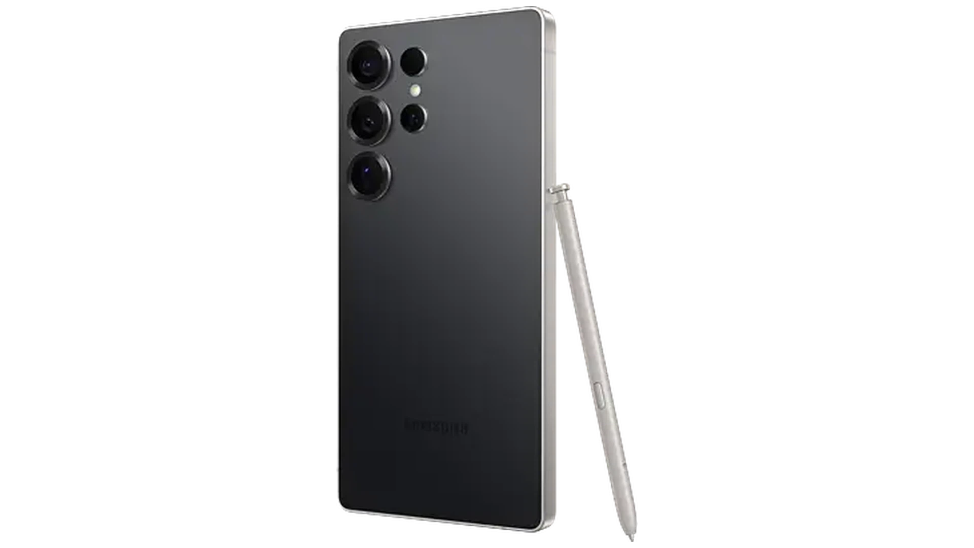 SAMSUNG S25 Ultra